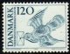 (image for) 1974 U.P.U. Centenary