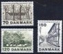 (image for) 1975 Arcitectural Heritage Year
