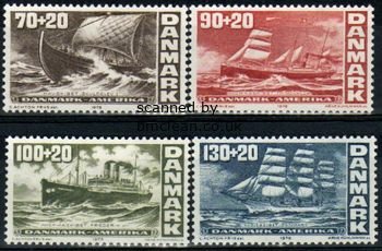 (image for) 1976 American Revolution