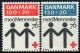 (image for) 1976 Red Cross