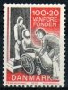 (image for) 1976 Disabled Foundation
