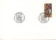 (image for) 1976 Hafnia 76 Stamp Exhibition