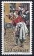 (image for) 1976 Hafnia 76 Stamp Exhibition