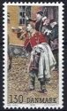 (image for) 1976 Hafnia 76 Stamp Exhibition