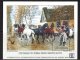 (image for) 1976 Hafnia 76 Min. Sheet 3rd Issue
