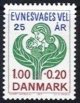 (image for) 1977 Mentally Disabled
