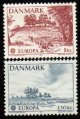 (image for) 1977 Europa - Scenery