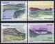 (image for) 1977 Provincial Series - Jutland