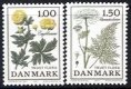 (image for) 1977 Endangered Flora