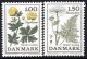 (image for) 1977 Endangered Flora