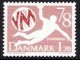 (image for) 1978 Sport - Handball