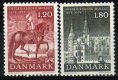 (image for) 1978 Danish National History Museum