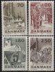 (image for) 1978 Fishing Industry