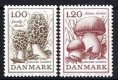 (image for) 1978 Mushrooms