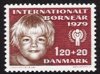 (image for) 1979 Year of the Child