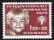 (image for) 1979 Year of the Child