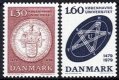 (image for) 1979 Copenhagen University