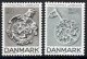 (image for) 1979 Viking Decoration