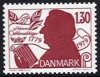 (image for) 1979 Adam Oehlenschlager