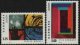 (image for) 1993 Europa - Contemporary Art