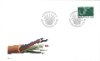 (image for) 1993 Cable & Treaty
