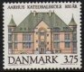 (image for) 1995 Cathedral School