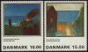 (image for) 1995 Paintings