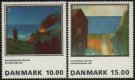 (image for) 1995 Paintings