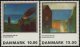(image for) 1995 Paintings
