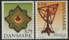 (image for) 1995 Tycho Brahe