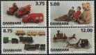 (image for) 1995 Danish Toys