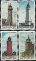 (image for) 1996 Lighthouses