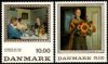 (image for) 1996 Paintings