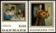 (image for) 1996 Paintings