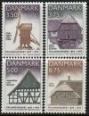 (image for) 1997 Open Air Museum