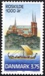 (image for) 1998 Roskilde