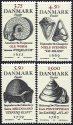 (image for) 1998 Fossils