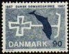 (image for) 1967 Seamens Church