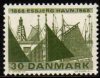 (image for) 1968 Esbjerg Harbour