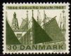 (image for) 1968 Esbjerg Harbour