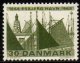 (image for) 1968 Esbjerg Harbour
