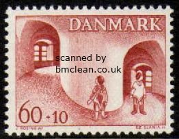 (image for) 1968 Child Welfare