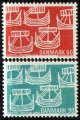 (image for) 1969 Northern Countries Union