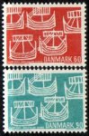 (image for) 1969 Northern Countries Union