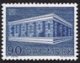 (image for) 1969 Europa
