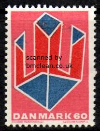 (image for) 1969 Abstract