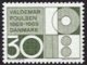 (image for) 1969 Valdemar Poulsen