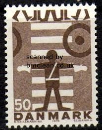 (image for) 1970 Road Safety