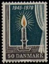 (image for) 1970 Anniv. of Liberation