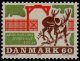 (image for) 1970 Deer Park